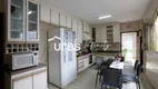 Foto 15 de Casa com 3 Quartos à venda, 217m² em Setor Morais, Goiânia