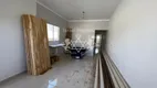 Foto 15 de Casa com 2 Quartos à venda, 70m² em Balneário dos Golfinhos , Caraguatatuba