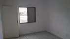 Foto 5 de Apartamento com 1 Quarto para alugar, 55m² em Brás, São Paulo