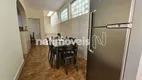 Foto 27 de Casa com 5 Quartos à venda, 219m² em Cidade Nova, Belo Horizonte