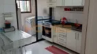 Foto 13 de Apartamento com 3 Quartos à venda, 76m² em Vila Assuncao, Santo André