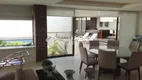 Foto 2 de Casa de Condomínio com 3 Quartos à venda, 378m² em Agronomia, Porto Alegre