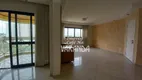 Foto 7 de Apartamento com 3 Quartos à venda, 128m² em Parque Prado, Campinas