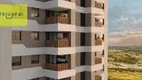 Foto 21 de Apartamento com 3 Quartos à venda, 97m² em Parque Morumbi, Votorantim