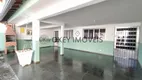 Foto 5 de Casa com 3 Quartos à venda, 147m² em Praia Das Palmeiras, Caraguatatuba