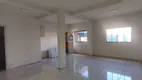 Foto 27 de Sobrado com 2 Quartos à venda, 200m² em Cara Cara, Ponta Grossa