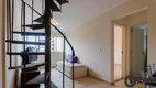 Foto 3 de Apartamento com 2 Quartos para alugar, 105m² em José Menino, Santos