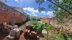 Foto 2 de Lote/Terreno à venda, 250m² em Jardim Mondale, Rio Verde