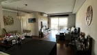 Foto 4 de Apartamento com 3 Quartos à venda, 110m² em Alphaville, Santana de Parnaíba