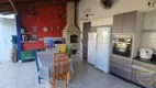 Foto 10 de Casa de Condomínio com 2 Quartos à venda, 92m² em Centro, Aracoiaba da Serra