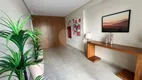 Foto 33 de Apartamento com 2 Quartos à venda, 64m² em Picanço, Guarulhos