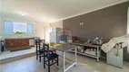 Foto 9 de Casa com 3 Quartos à venda, 113m² em Vila Maringá, Jundiaí