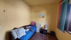 Foto 15 de Casa com 3 Quartos à venda, 90m² em Jardim Praia Grande, Mongaguá