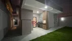 Foto 25 de Casa com 3 Quartos à venda, 125m² em Residencial Colinas, Caçapava