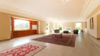 Foto 5 de Casa de Condomínio com 4 Quartos para alugar, 1182m² em Alphaville, Santana de Parnaíba