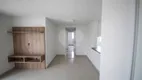 Foto 4 de Apartamento com 3 Quartos à venda, 72m² em Nova América, Piracicaba