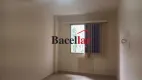 Foto 13 de Apartamento com 1 Quarto para alugar, 57m² em Vila Isabel, Rio de Janeiro