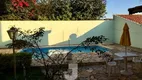Foto 28 de Casa com 3 Quartos à venda, 194m² em Colina Verde, Tatuí