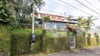 Foto 2 de Casa com 4 Quartos à venda, 499m² em Vila Conceição, Porto Alegre
