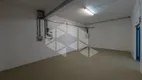 Foto 3 de Sala Comercial para alugar, 536m² em Alfândega, Garibaldi