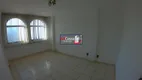 Foto 3 de Sala Comercial à venda, 61m² em São José, Franca