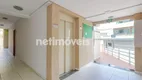 Foto 27 de Apartamento com 2 Quartos à venda, 51m² em Arvoredo II, Contagem