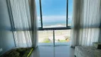 Foto 6 de Apartamento com 3 Quartos à venda, 140m² em Praia das Pitangueiras, Guarujá