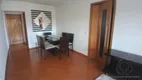 Foto 4 de Apartamento com 2 Quartos à venda, 60m² em Jardim Ester, São Paulo
