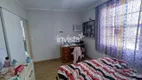 Foto 12 de Apartamento com 2 Quartos à venda, 121m² em Campo Grande, Santos