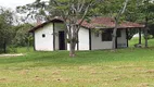 Foto 9 de Fazenda/Sítio com 4 Quartos à venda, 48400m² em Loteamento Residencial Una, Itu