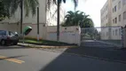 Foto 2 de Apartamento com 3 Quartos à venda, 65m² em Jardim Indianópolis, Campinas