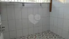 Foto 11 de Apartamento com 2 Quartos à venda, 49m² em Durando Mumare Mailasqui, São Roque