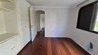 Foto 7 de Apartamento com 2 Quartos à venda, 135m² em Morumbi, São Paulo