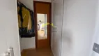 Foto 14 de Apartamento com 4 Quartos à venda, 130m² em Buritis, Belo Horizonte