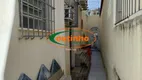 Foto 33 de Casa com 6 Quartos à venda, 356m² em Grajaú, Rio de Janeiro