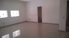 Foto 4 de Ponto Comercial para alugar, 45m² em Vila Guiomar, Santo André