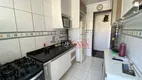 Foto 2 de Apartamento com 2 Quartos à venda, 53m² em Vila Sílvia, São Paulo