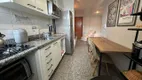 Foto 12 de Apartamento com 2 Quartos à venda, 48m² em Funcionários, Belo Horizonte