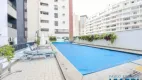 Foto 29 de Apartamento com 1 Quarto à venda, 66m² em Bela Vista, São Paulo