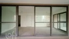 Foto 26 de Apartamento com 3 Quartos à venda, 157m² em Indianópolis, São Paulo