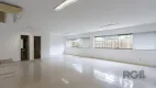 Foto 34 de Sala Comercial para alugar, 234m² em Vila Nova, Porto Alegre