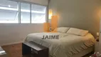 Foto 11 de Apartamento com 3 Quartos à venda, 178m² em Higienópolis, São Paulo