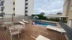 Foto 25 de Apartamento com 3 Quartos à venda, 85m² em Jardim Primavera, Campinas