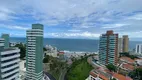 Foto 2 de Apartamento com 5 Quartos à venda, 234m² em Barra, Salvador