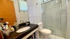 Foto 14 de Apartamento com 3 Quartos à venda, 93m² em Ouro Preto, Belo Horizonte