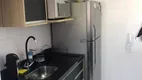 Foto 24 de Apartamento com 2 Quartos à venda, 52m² em Ipiranga, São Paulo