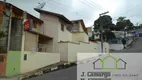 Foto 7 de Casa com 3 Quartos à venda, 500m² em Centro, Salesópolis