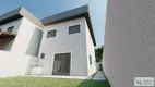 Foto 11 de Casa com 3 Quartos à venda, 180m² em Manguinhos, Serra