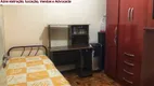 Foto 10 de Sobrado com 3 Quartos à venda, 100m² em Vila Guilherme, São Paulo