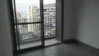 Foto 3 de Apartamento com 2 Quartos para alugar, 62m² em Sumarezinho, São Paulo